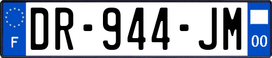 DR-944-JM