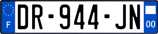 DR-944-JN