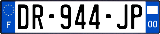 DR-944-JP