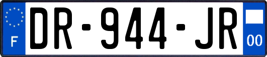 DR-944-JR