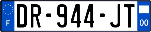 DR-944-JT