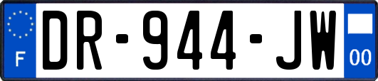 DR-944-JW