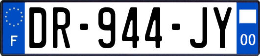 DR-944-JY