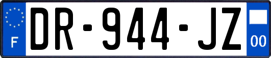 DR-944-JZ