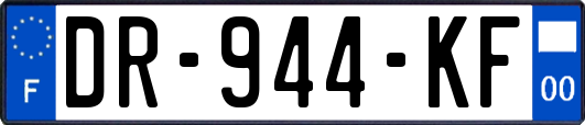 DR-944-KF