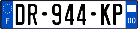 DR-944-KP