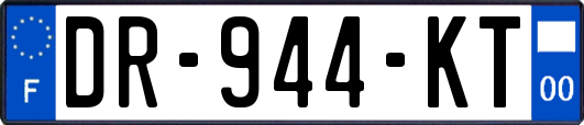 DR-944-KT