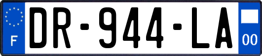 DR-944-LA