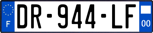 DR-944-LF