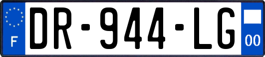 DR-944-LG