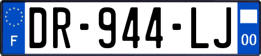 DR-944-LJ