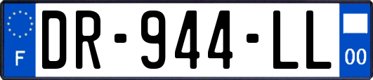 DR-944-LL