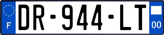 DR-944-LT