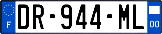 DR-944-ML