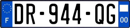 DR-944-QG