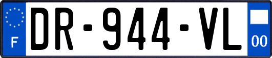 DR-944-VL