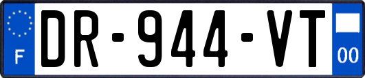 DR-944-VT