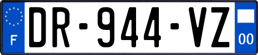 DR-944-VZ