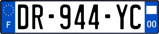 DR-944-YC