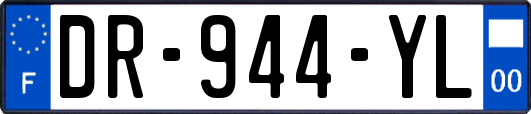 DR-944-YL