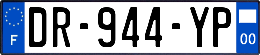DR-944-YP