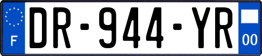 DR-944-YR