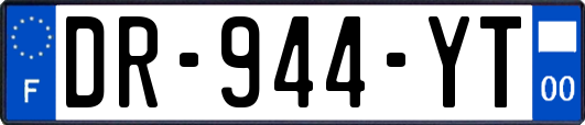 DR-944-YT