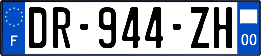 DR-944-ZH