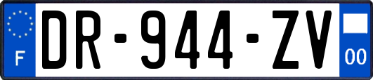 DR-944-ZV