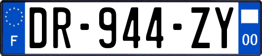 DR-944-ZY