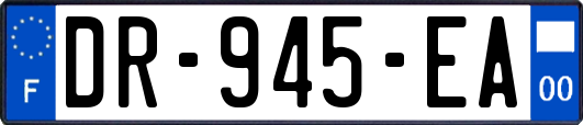 DR-945-EA