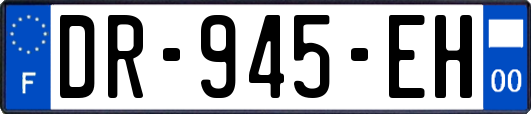 DR-945-EH