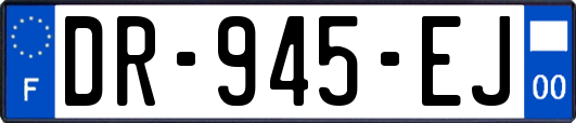 DR-945-EJ