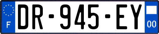 DR-945-EY