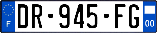 DR-945-FG