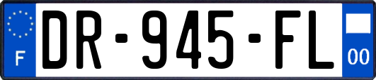 DR-945-FL