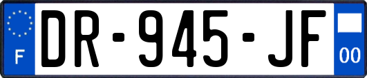 DR-945-JF