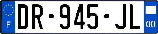DR-945-JL