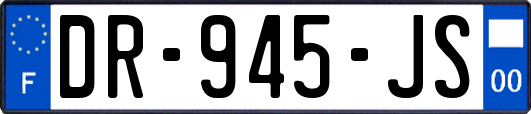 DR-945-JS