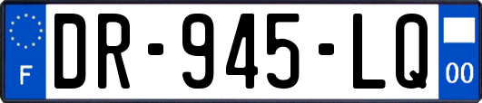DR-945-LQ