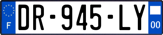 DR-945-LY