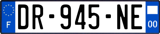 DR-945-NE