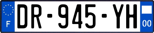 DR-945-YH