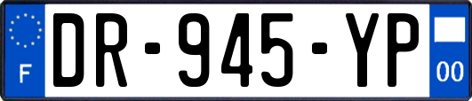 DR-945-YP