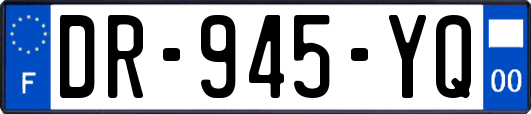DR-945-YQ