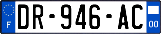 DR-946-AC