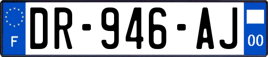 DR-946-AJ
