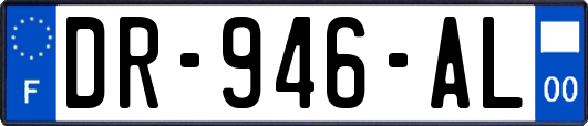DR-946-AL