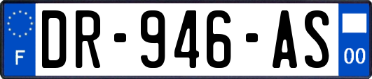 DR-946-AS