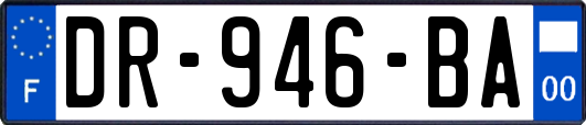 DR-946-BA